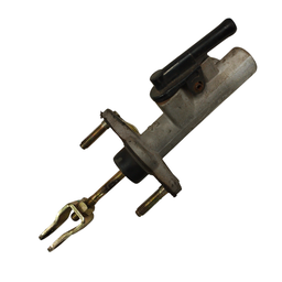 ATUADOR  EMBREAGEM PEDAL CHERY TIGGO 2 09/15