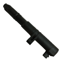 BOBINA MEGANE SCENIC CLIO SANDERO KNGOO DUSTER 1.6 2.0 16V