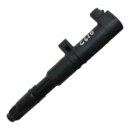 Bobina Megane Scenic Clio Sandero Kngoo Duster 1.6 2.0 16v