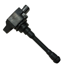 Bobina Ignição March Versa Kicks 1.0 3cc 1.6 16v 2012/ 