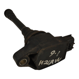 BOBINA IGNIÇÃO MARCH VERSA KICKS 1.0 3CC 1.6 16V 2012/ 