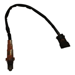 SONDA LAMBDA CHERY TIGGO 2  2009 A 2015