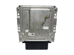 MÓDULO INJEÇÃO HB20 1.0 2019 3CC / 39111-04220