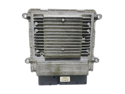 MÓDULO INJEÇÃO I30 2.0 2010 MANUAL / 5WY1C91B