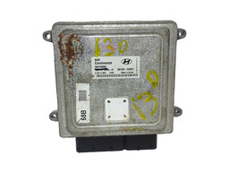 Módulo Injeção I30 2.0 2010 Auto / 5WY4C59A