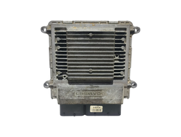 MÓDULO INJEÇÃO I30 2.0 2010 AUTO / 5WY4C59A