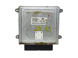 Módulo Injeção IX35 2.0 2015 Auto / 39150-2ELF0