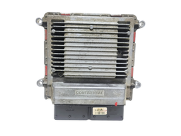 MÓDULO INJEÇÃO IX35 2.0 2015 AUTO / 39150-2ELF0