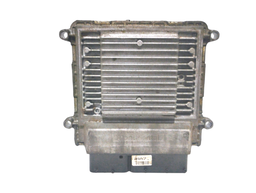 MÓDULO INJEÇÃO I30 2.0 2012 AUTO / 39140-23821