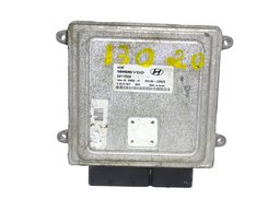 Módulo Injeção I30 2.0 2011 Auto / 39140-23820