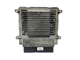 MÓDULO INJEÇÃO I30 2.0 2011 AUTO / 39140-23820