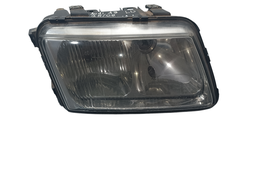 Farol Direito Audi A3 1997 a 2000