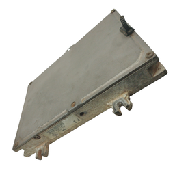 MODULO DE INJEÇÃO CIVIC 1.6 1996 1997 A 2000 37820-P2E-M01