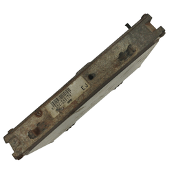 MODULO DE INJEÇÃO CIVIC 1.6 1996 1997 A 2000 37820-P2E-M01