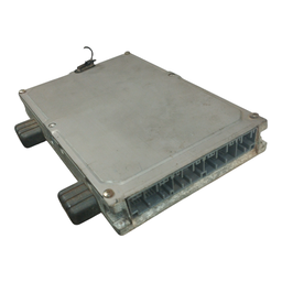 MODULO DE INJEÇÃO CIVIC 1.6 1996 1997 A 2000 37820-P2E-M01