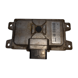 Módulo Central Cambio Renault Fluence Automatico 2011a 2017 