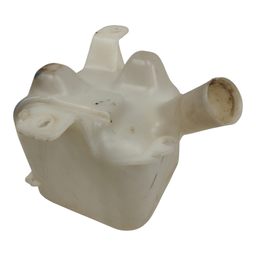 RESERVATÓRIO LIMPADOR PARABRISA FIT 2003 A 2008 (RACHADO)