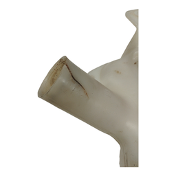 RESERVATÓRIO LIMPADOR PARABRISA FIT 2003 A 2008 (RACHADO)