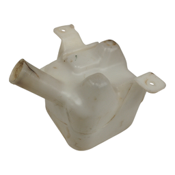 RESERVATÓRIO LIMPADOR PARABRISA FIT 2003 A 2008 (RACHADO)