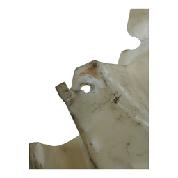 RESERVATÓRIO LIMPADOR PARABRISA CITY 2009 A 2014 (C DETALHE)