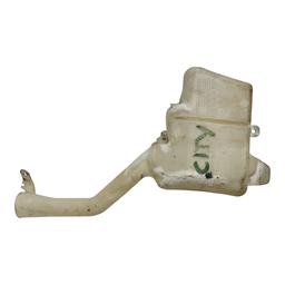 RESERVATÓRIO LIMPADOR PARABRISA CITY 2009 A 2014 (C DETALHE)