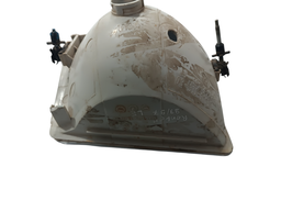 Farol Esquerdo Ranger 1994 a 2004