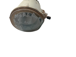 farol milha direita marea 1998 a 2002
