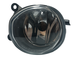 Farol Milha Direito Audi A3 2001 a 2006