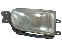 farol direito kia towner 1993 a 1998
