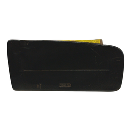 Bolsa Airbag Painel Passageiro Civic 1996 1997 a 2000