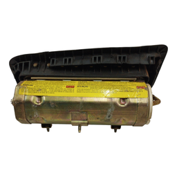 ACABAMENTO BOLSA PAINEL PASSAGEIRO CIVIC 1996 1997 1998 2000