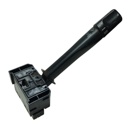 CHAVE DE LIMPADOR CIVIC 1996 1997 A 2000