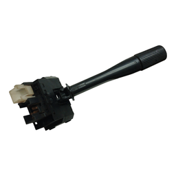 CHAVE DE LIMPADOR CIVIC 1996 1997 A 2000