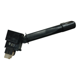 CHAVE DE LIMPADOR CIVIC 1996 1997 A 2000