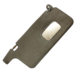 Quebra Sol Direito Civic 1996 1997 a 2000