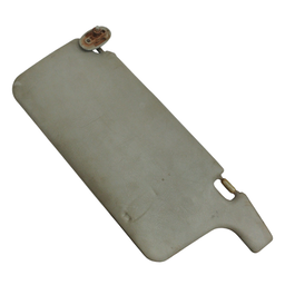 QUEBRA SOL DIREITO CIVIC 1996 1997 A 2000