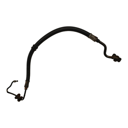 Mangueira Pressão Direção Hidraulica Civic 1996 1997 a 2000