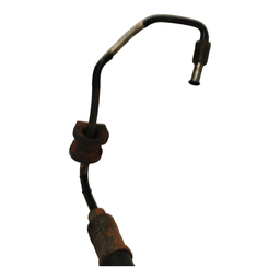 MANGUEIRA PRESSÃO DIREÇÃO HIDRAULICA CIVIC 1996 1997 A 2000