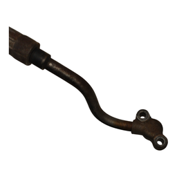 MANGUEIRA PRESSÃO DIREÇÃO HIDRAULICA CIVIC 1996 1997 A 2000