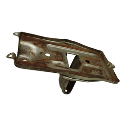 Suporte Bateria Civic 1996 1997 a 2000 