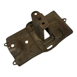 SUPORTE BATERIA CIVIC 1996 1997 A 2000 