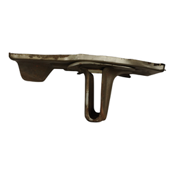 SUPORTE BATERIA CIVIC 1996 1997 A 2000 