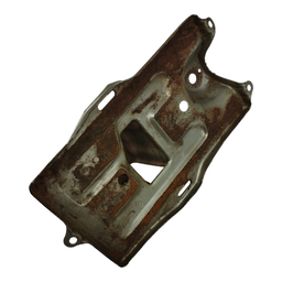 SUPORTE BATERIA CIVIC 1996 1997 A 2000 