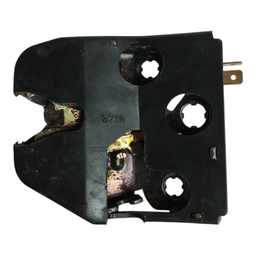 FECHADURA TAMPA TRASEIRA CIVIC 1996 1997 A 2000 