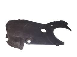 Capa Correia Dentada Gm Corsa 96 a 03 93279385 Inferior