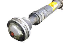 EIXO TRASEIRO CARDAN FREELANDER 2 2.2 2012 SE