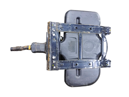 TANQUE COMBUSTÍVEL FIT WR-V 2015 A 2021