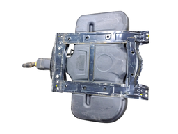 TANQUE COMBUSTÍVEL FIT WR-V 2015 A 2021