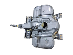 Tanque Combustível Fit Wr-v 2015 a 2021