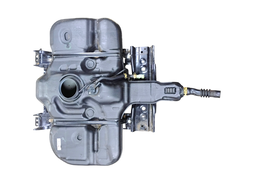 TANQUE COMBUSTÍVEL FIT WR-V 2015 A 2021